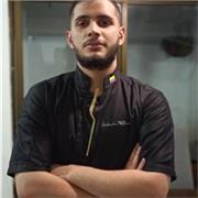 Profesor de técnica culinaria y gastronomía